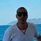 Хохлов Егор